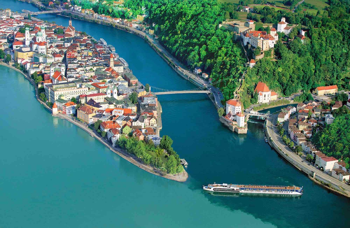 Реки европы. Города на реке Дунай. Реки Европы фото. Город на реке Европа. Глубина Дуная.