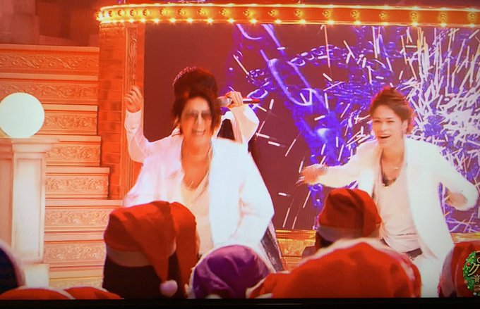 優菜さん のツイート Kat Tun の検索結果 2 Whotwi グラフィカルtwitter分析 優菜さん のツイート Kat Tun の検索結果 2 Whotwi グラフィカルtwitter分析