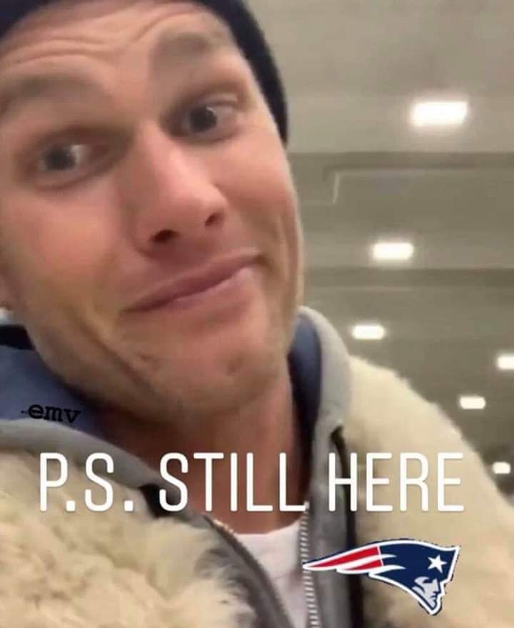 michelleroemer2's tweet image. 