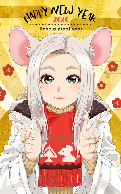 新年絵のtwitterイラスト検索結果 古い順 新年絵のtwitterイラスト検索結果 古い順