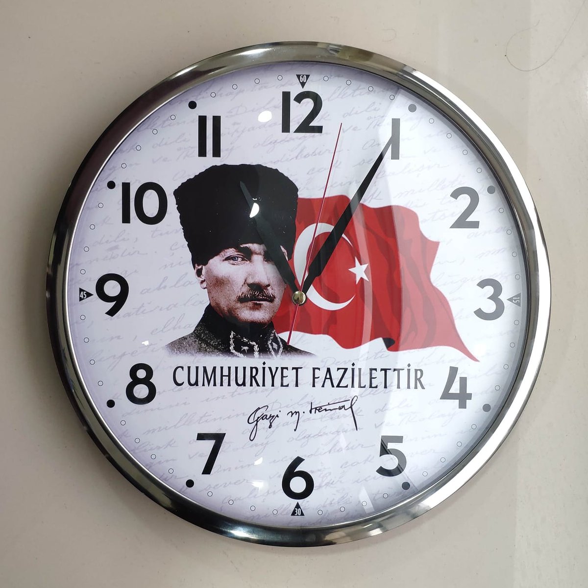 turkiyetimes44's tweet photo. #özel #hediye #promosyon #set #kalemset #usbset #kurumsalhediye #kurumsal #logo #lazer #lazerbaskı #dizayn #tasarım #reklam #ajans #tanıtım #matbaa #beyazpromosyon #okulpromosyon #özelokullar #kolej #üniversite #üniversiteler #kalem #ismeözelkalem #magnet #design #grafiktasarim https://t.co/CA0JZdvfzg