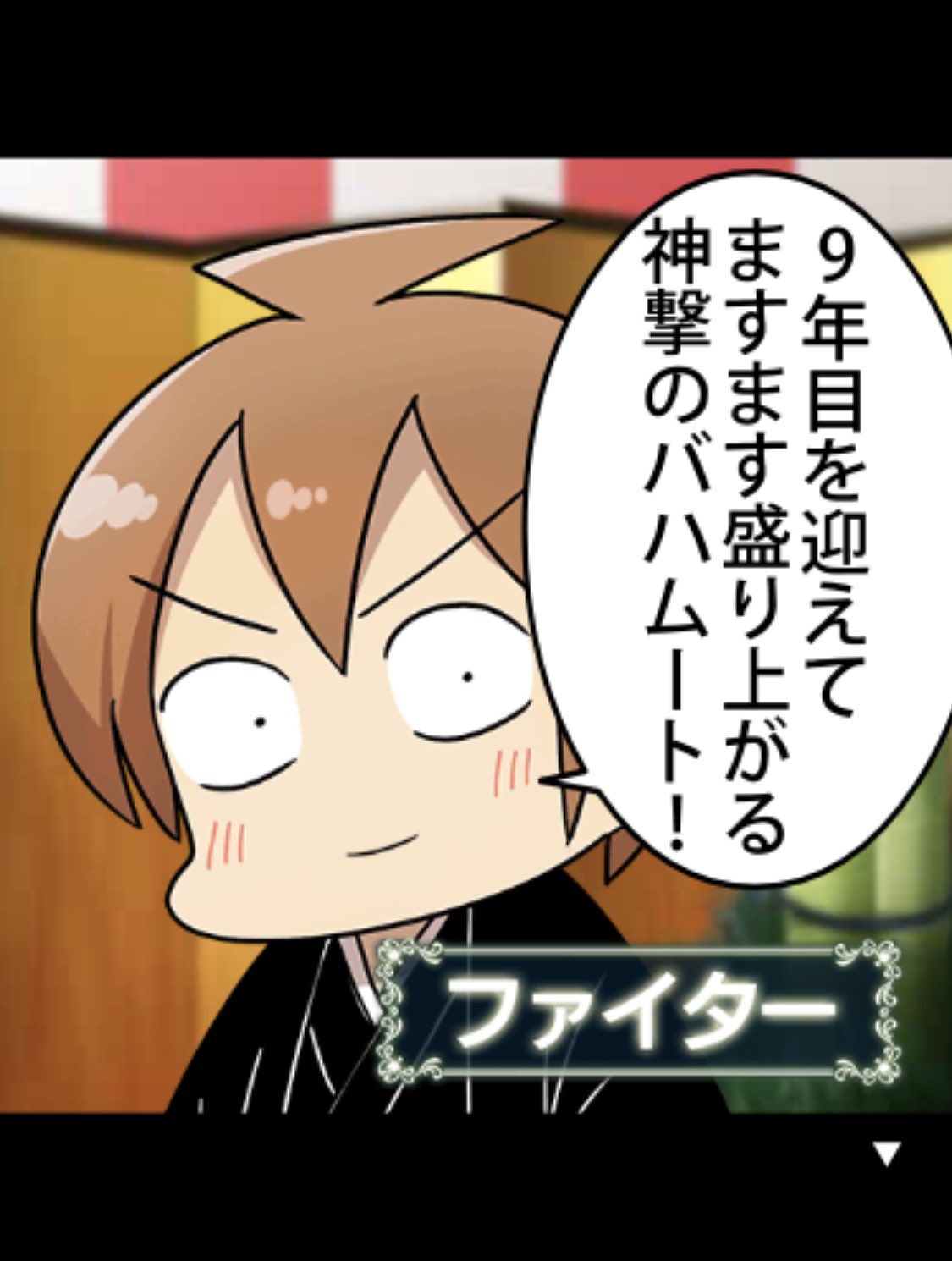 レイジオブぎがむーと モバマス勢 これ見て元気出してほしい レイジオブぎがむーと モバマス勢 これ見て元気出してほしい