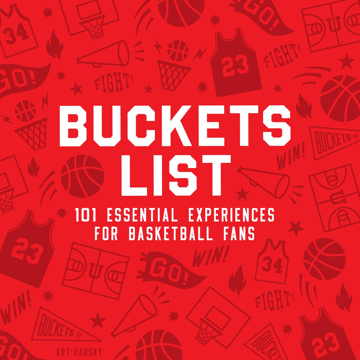 heelthedan's tweet photo. JonRothstein: RT prcdotwork: BLOG: 101 🏀 events, arenas, rivalries & traditions to see before you die:
✅ NBA
✅ College
✅ High School
✅ Women's
✅ Streetball
✅ International
🔗: https://t.co/nM3gjH8xOg
#BucketsList https://t.co/N68FxiMVat