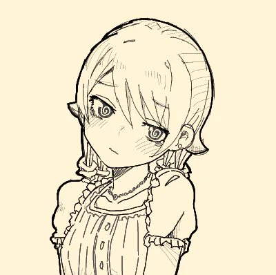 明けましておめでとうございますくぼ2020年もプロデュース頑張ります#森久保乃々 