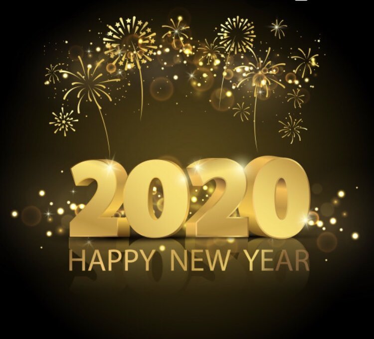 sarahthom1980's tweet photo. Wishing a happy and healthy new year to you all 🥂🥂@KevRegenda @emilyjmathias @SteveB_Regenda @CJBrennan @MeganDevlin14 @Evadarcy2 @Jackiedenning2 @JackieHelpingH @short_caroline @JamesRegenda 🌟💫✨ excited to see what 2020 brings for us and our communities @TheRegendaGroup https://t.co/kZqfqdgoYh