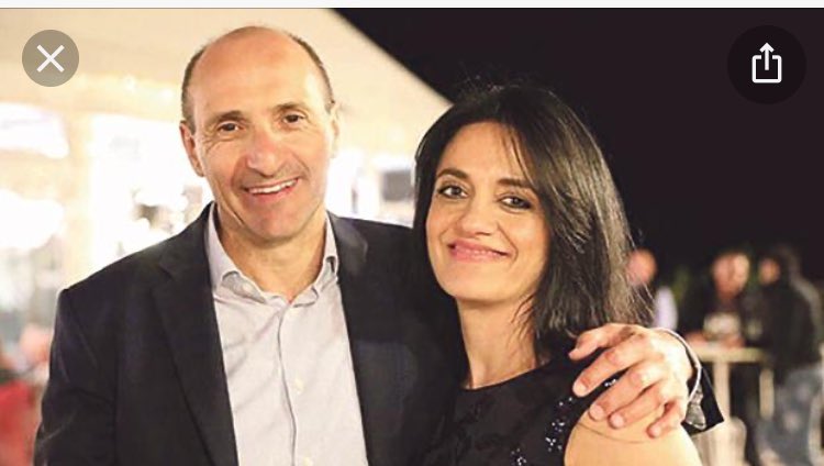 ivcam's tweet photo. #malta and #ripn ⁦@chrisfearne⁩ said!! The coming of the next pretentious #invictus?? ⁦@MaltaGov⁩ https://t.co/8f8hsAWaME