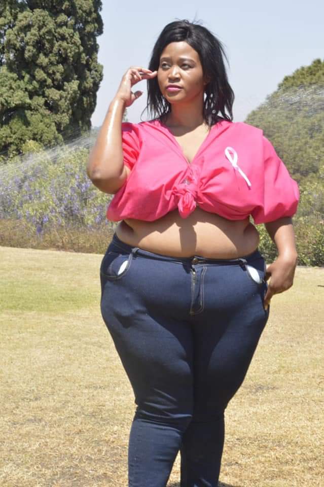 Theflyawayz's tweet photo. I wanted to choose 19 best pictures for 2019
#misglitz #faceoflachocolata #fattiesnmonies #plussizeboutique #plussizefashion #keepglittering #blackisbeautiful #thickmadam #plussizemodel #plussizelife #sdudlafabulous #sdudla #sdudlanation #womaninbusiness #memories #BestOf2019 https://t.co/HtOaOqJZEV