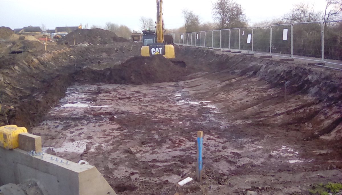 Derby Canal tweet media