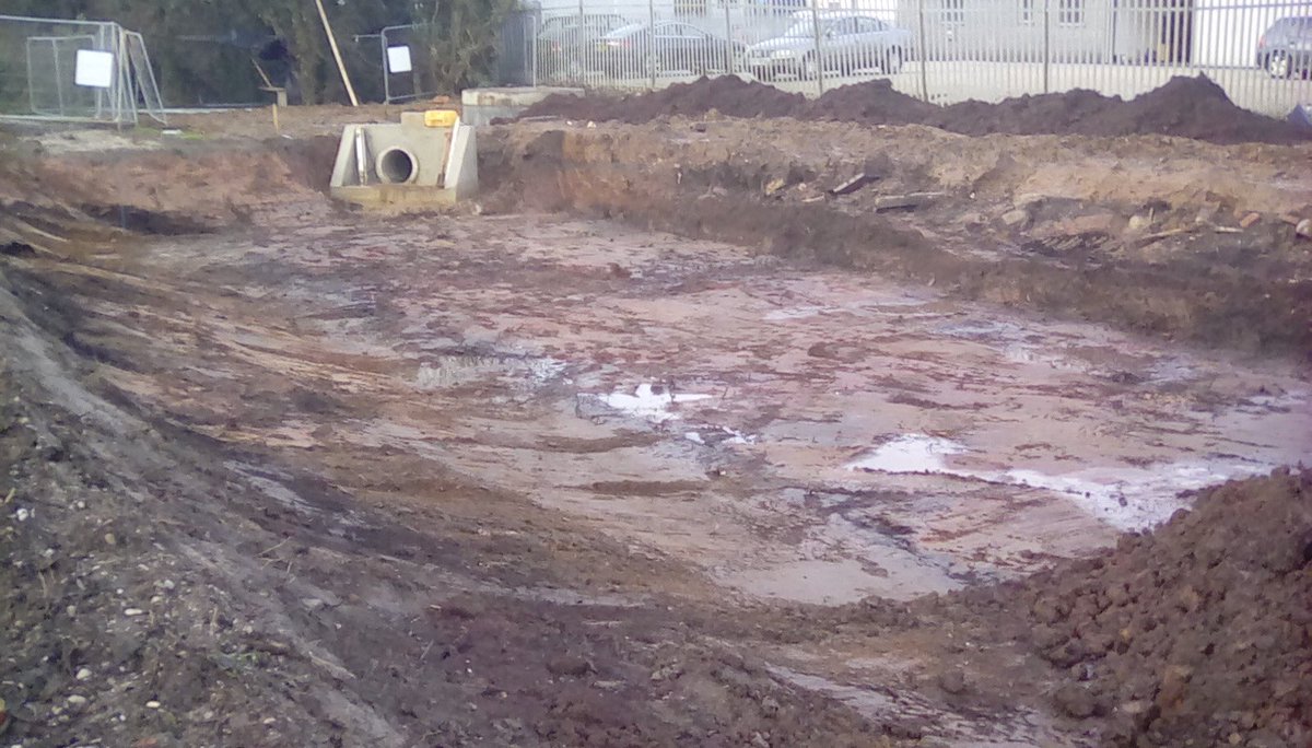 Derby Canal tweet media