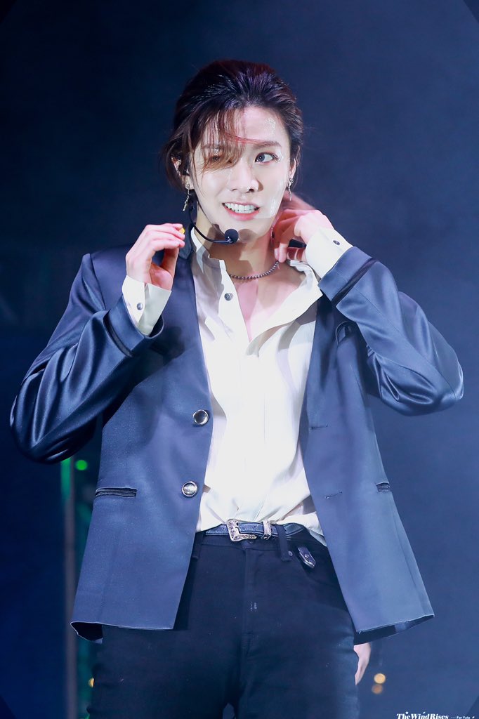 TheWindRises_Osaka_Yuta tweet media