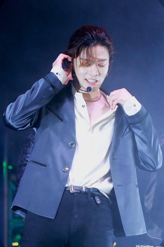 TheWindRises_Osaka_Yuta tweet media
