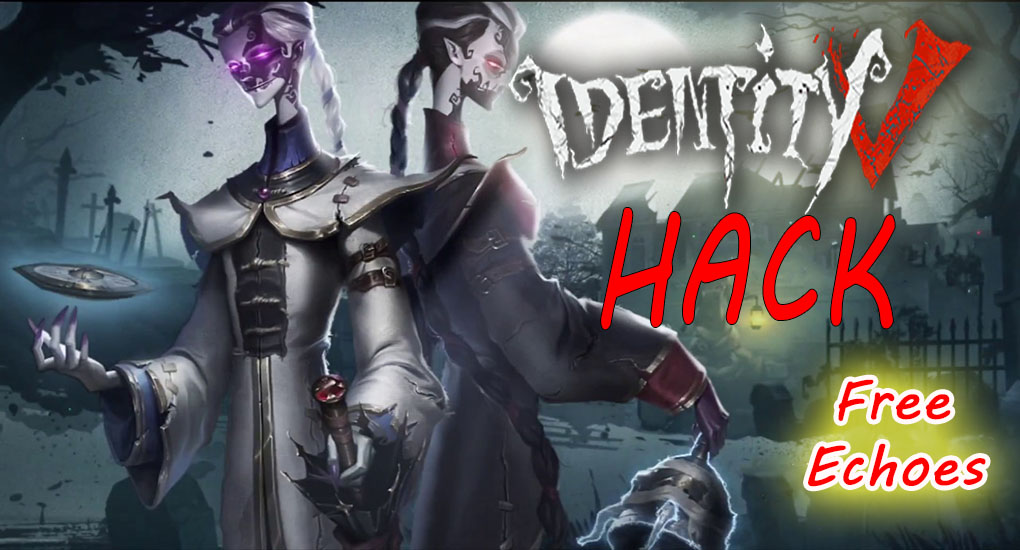 masudely's tweet photo. Identity V Hack
Get free unlimited Echoes
Get free here: https://t.co/hlINhut6Np
#identityvhack #identityvhackios #identityvhackandroid
#identityvfreeechoes #howtohackidentityv #howtohackidentityvechoes https://t.co/YafExuoubi