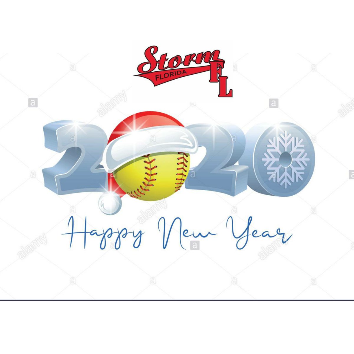 storm_18u's tweet photo. https://t.co/56Vr93rzsH