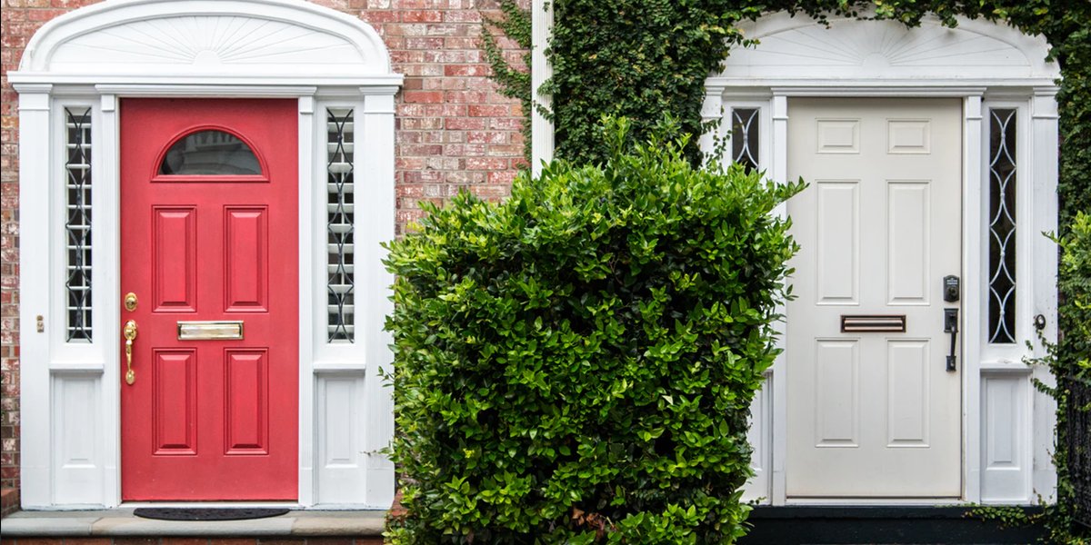 IntextStaging's tweet image. When you’re #stagingyourhome, there are so many factors to consider. Every little thing can make a subtle difference to those who are looking to buy. Learn More here bit.ly/2RNt1RX