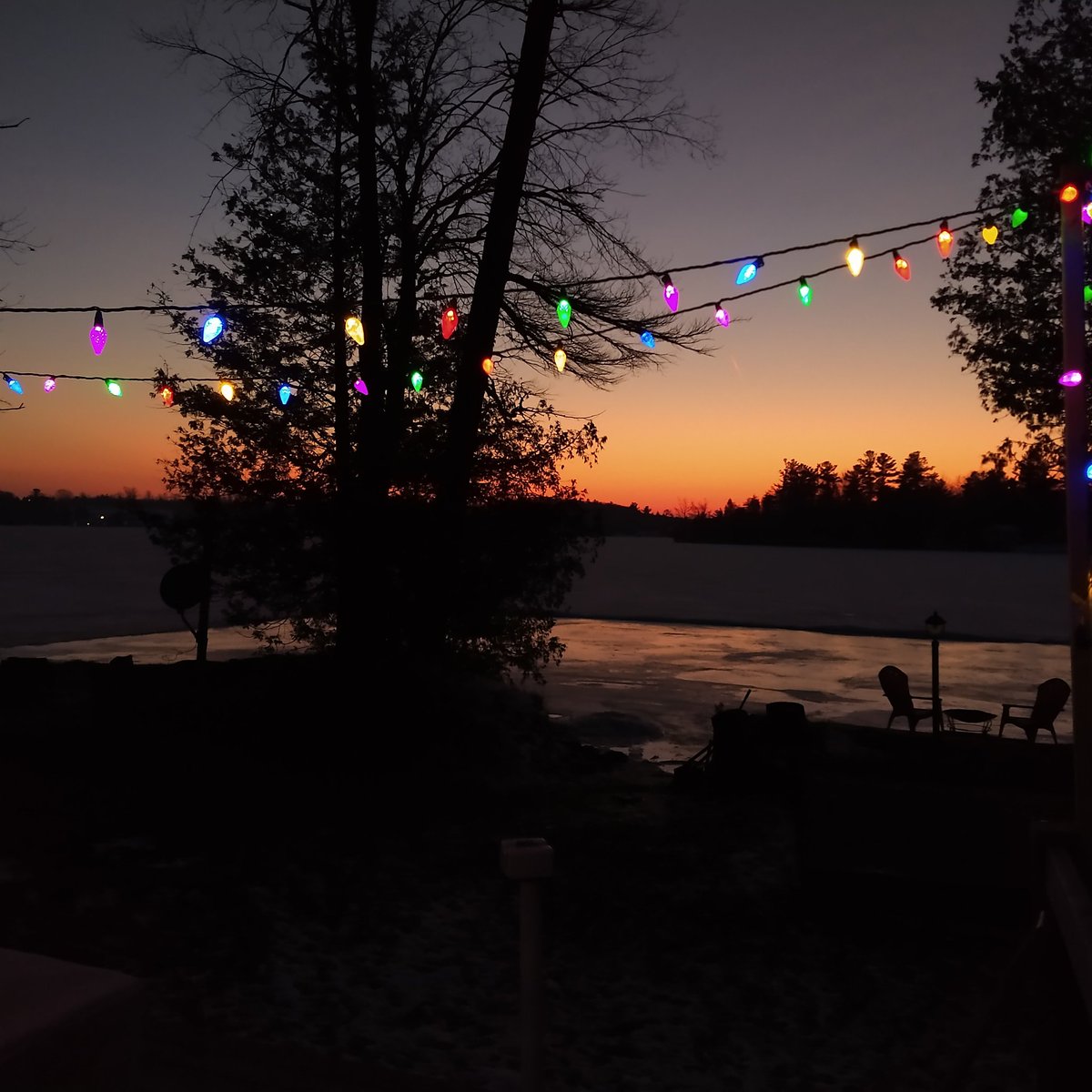 portelmsley's tweet photo. Happy New Year! Our screen 2 expansion crowdfunding with ticket &amp; concession deals can be found by a link @ https://t.co/f1Yo8RFBH1 https://t.co/tYLGl7uALu