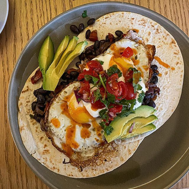 TimPatten2's tweet image. @realfoodkitchen365 for NYE brunch - it’s also one of my favourite places to eat and drink coffee on the Wirral! Relaxed, healthy and delicious. If you haven’t been get yourself there
.
.
.
.
.
.
.
.
.
.
.
.
.
#realfood #goldenyolks #goldenyolks #avocado… ift.tt/2Qv2vL2
