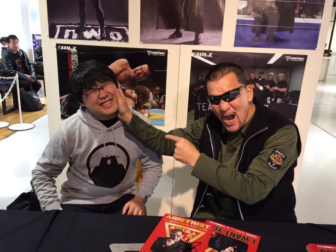 安野あつしぃ Officialさん の人気ツイート 1 Whotwi グラフィカルtwitter分析