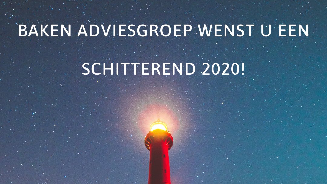 Baken Adviesgroep tweet media