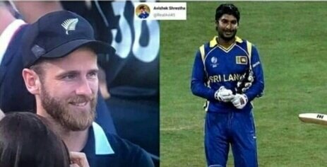 How to remain calm in worst situations.!