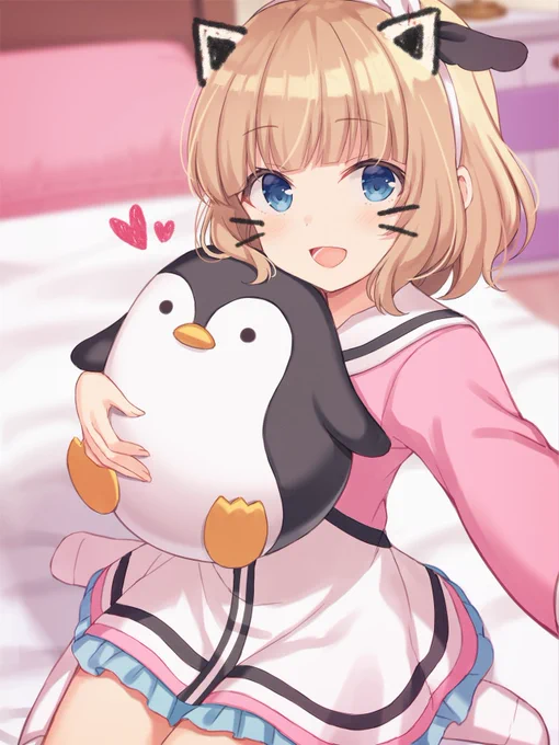 くるみちゃんです!
生まれてきてくれてありがとう!!
#2019年自分が選ぶ今年の4枚 