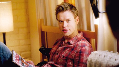 ㅤㅤㅤ 
ㅤㅤㅤ   ✦°．• ɴᴇᴡ ʏᴇᴀʀ·s ᴇᴠᴇ ᴏᴜᴛғɪᴛ.