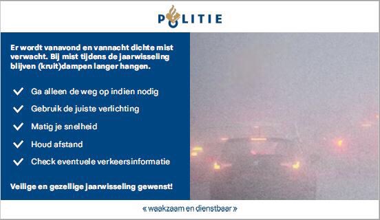 Politie Groningen tweet media