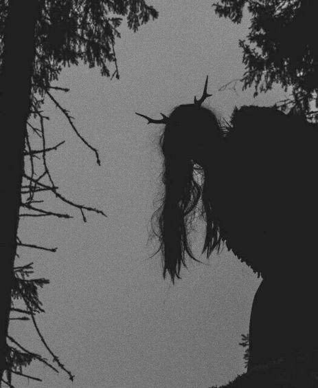 "ᴡᴇʟᴄᴏᴍᴇ ᴛᴏ ʜᴇʟʟ ɪ'ʟʟ sʜᴏᴡ ʏᴏᴜ ᴀʀᴏᴜɴᴅ."

          𝚌𝚕𝚘𝚜𝚎 𝚢𝚘𝚞𝚛 𝚎𝚢𝚎𝚜.

       "ᴡᴇ'ʀᴇ ᴀʟʟ ᴀɴɢᴇʟs ʜᴇʀᴇ."

𝙵𝚘𝚕𝚕𝚘𝚠 𝚝𝚑𝚎 𝚜𝚘𝚞𝚗𝚍 𝚘𝚏 𝚖𝚢 𝚟𝚘𝚒𝚌𝚎.

     "ᴡᴇ'ᴠᴇ ᴊᴜsᴛ ʙᴇᴇɴ ᴋɪᴄᴋᴇᴅ ᴏᴜᴛ."

                  𝙱𝚛𝚎𝚊𝚝𝚑𝚎.