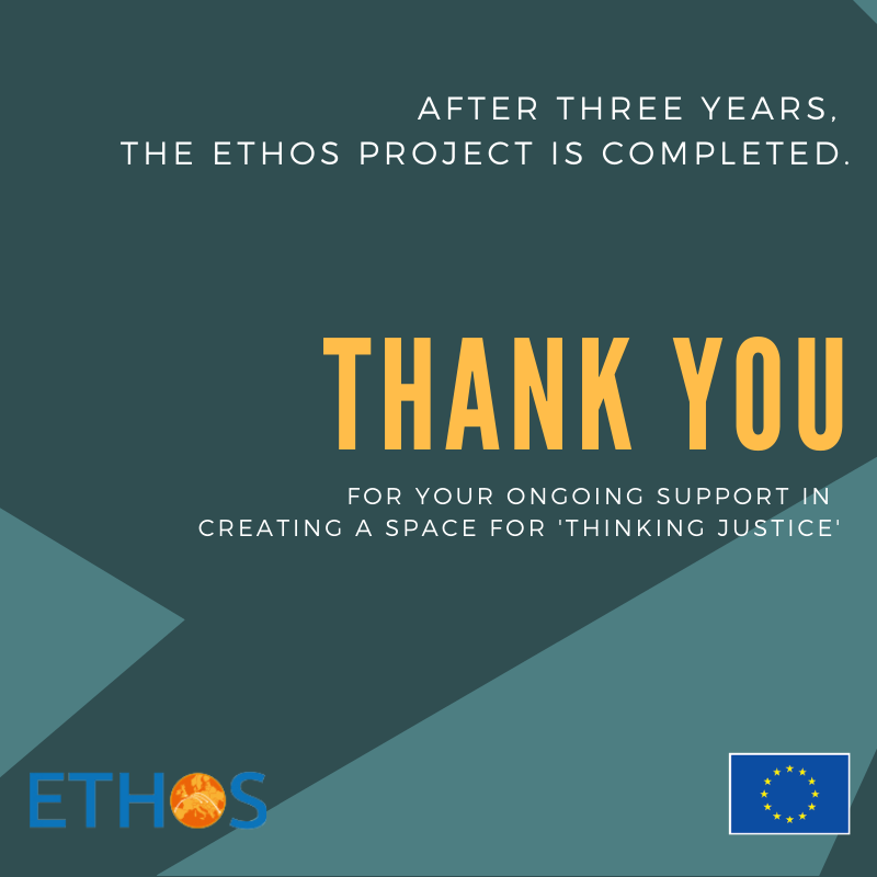 EthosJustice tweet picture
