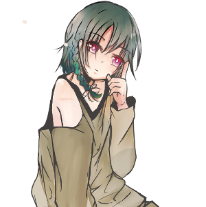 さくしゃのtwitterイラスト検索結果 古い順