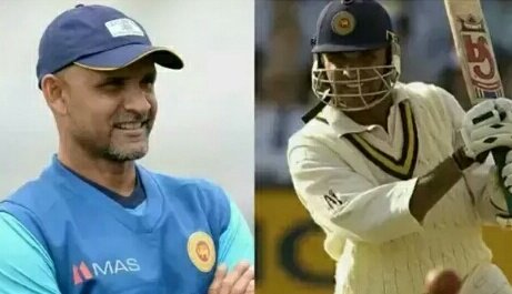 Don't give up, Beginning is always the toughest.