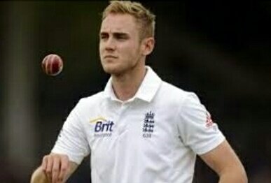 Don’t let a bad day ruin your life.