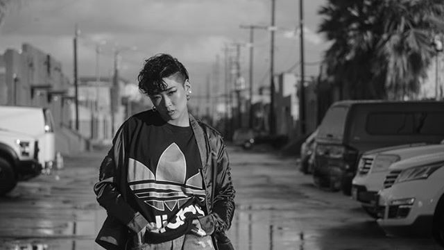 auchi0404's tweet photo. #adidasoriginals 短髪でかめアジアン探してませんか?
.
📸 @tyler_rousseau .
.
.
@go2talent .
#daece #asianmakeup #asianmodel #la #california #dancer #model #japanesegirl https://t.co/vFB4ItTdvU https://t.co/YHxztvUVOh