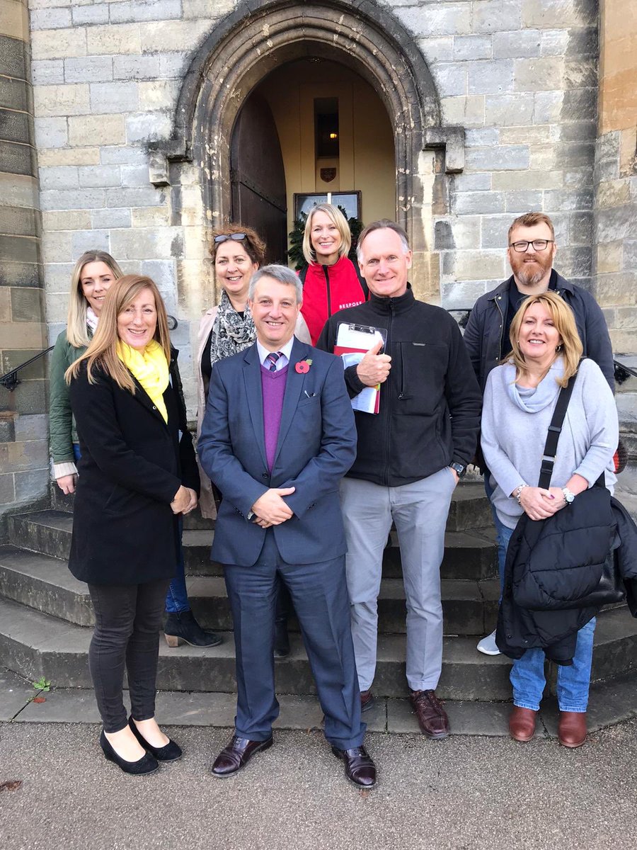 MeetCardiff's tweet photo. The New Year is fast approaching and it's that time to say THANK YOU for being part of it!
See you in 2020 for an even bigger year #Cardiff #MeetinCardiff
#HappyNewYear #Eventprofs #MICE https://t.co/ZX6wFvudgC