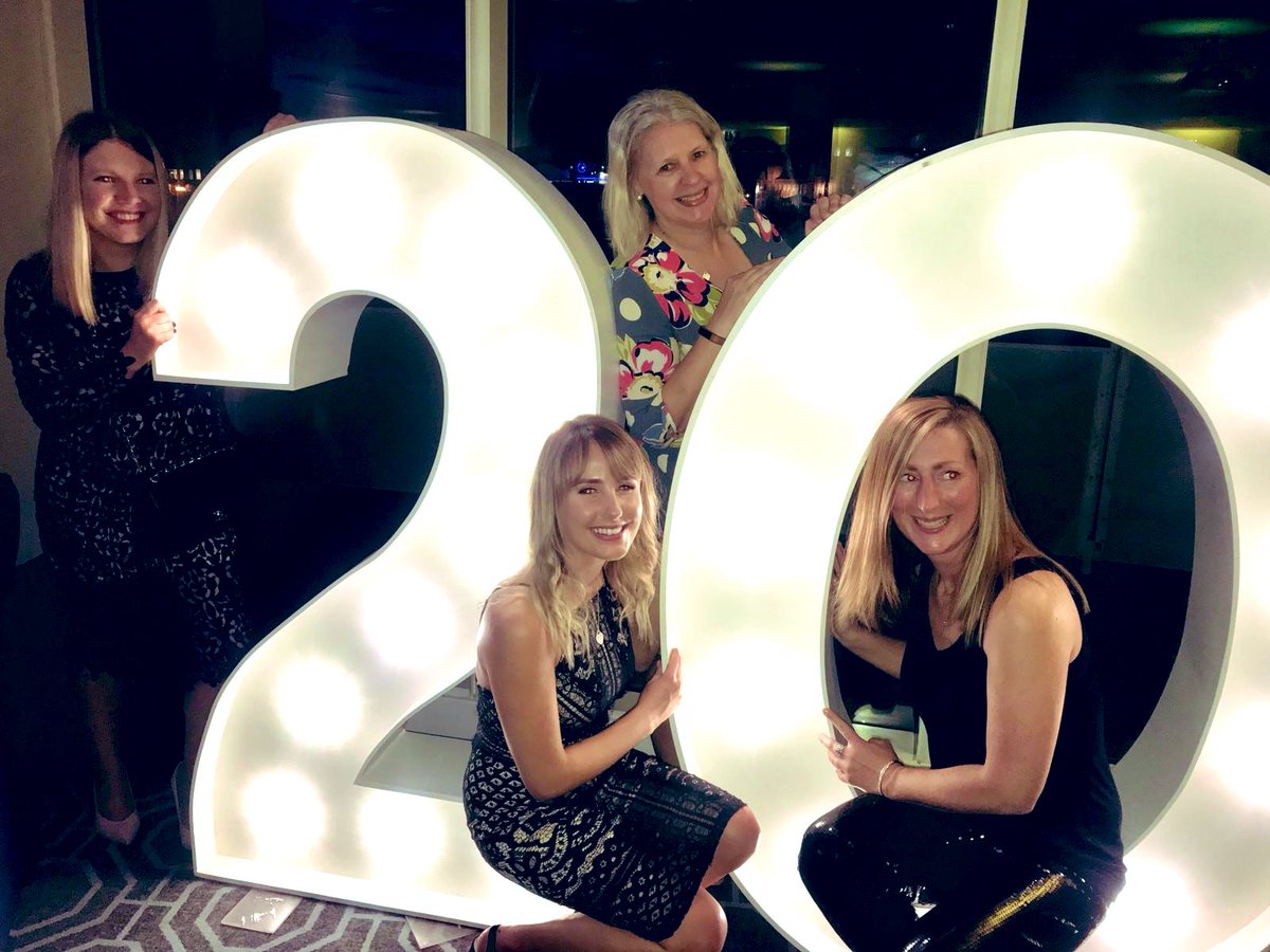 MeetCardiff's tweet photo. The New Year is fast approaching and it's that time to say THANK YOU for being part of it!
See you in 2020 for an even bigger year #Cardiff #MeetinCardiff
#HappyNewYear #Eventprofs #MICE https://t.co/ZX6wFvudgC
