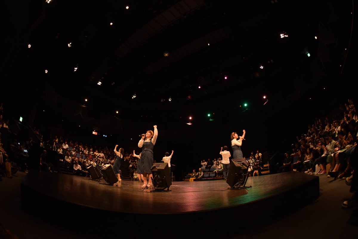 Pash_starbility's tweet photo. 2019年に出演させて頂いたイベント&amp;ライブです！
⭐️春FAN
✨ザ・アカペラ漬け
⭐️アカペライベントライフ
✨Sugar baby live
⭐️CCC企画 Let's
憧れの舞台での出演が叶ったりと最高の1年でした！運営の方々を始め、応援してくださったみなさん、本当にありがとうございました！！！ https://t.co/eccJfcUqf1