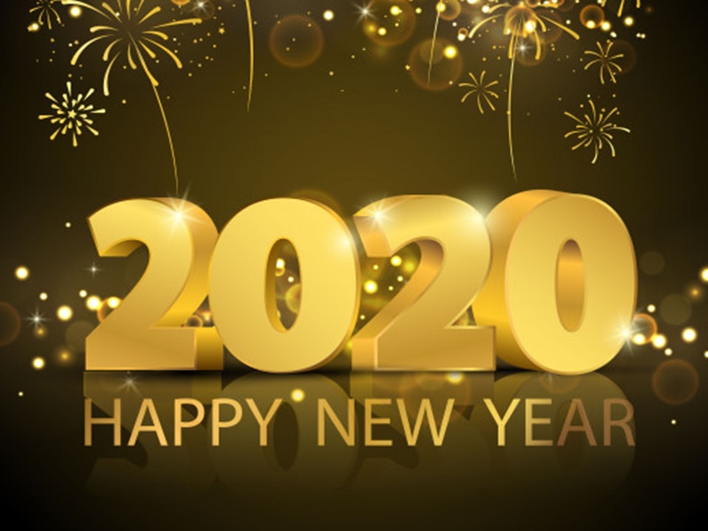 sfkindia's tweet photo. May the new year fill your heart with all the joy and bring you pleasure and profitable news all year round. Happy New Year 2020! Best wishes from SFK India #bestwishes #happynewyear #newyear #joy #pleasure #profitable #2020iscoming #2020 https://t.co/pfd9Fkku8l