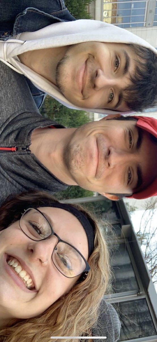 YenchoNick's tweet photo. My past vacation in DC https://t.co/owMoyyU0g1