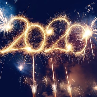 StaffingLtd's tweet photo. 2020 is now on the door step and I cannot wait to see what it bring and the people we meet. 

Happy New Year everyone. Hope 2020 give you all the resolutions you hope and wish for. https://t.co/rbJgD1HLJs