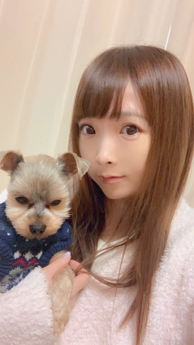 堀川千華 お疲れ様でした 良いお年をー