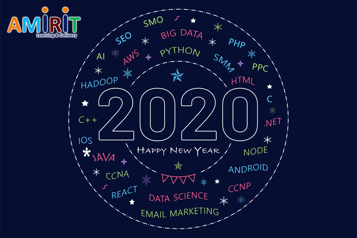 AMIRITTechserv1's tweet image. 