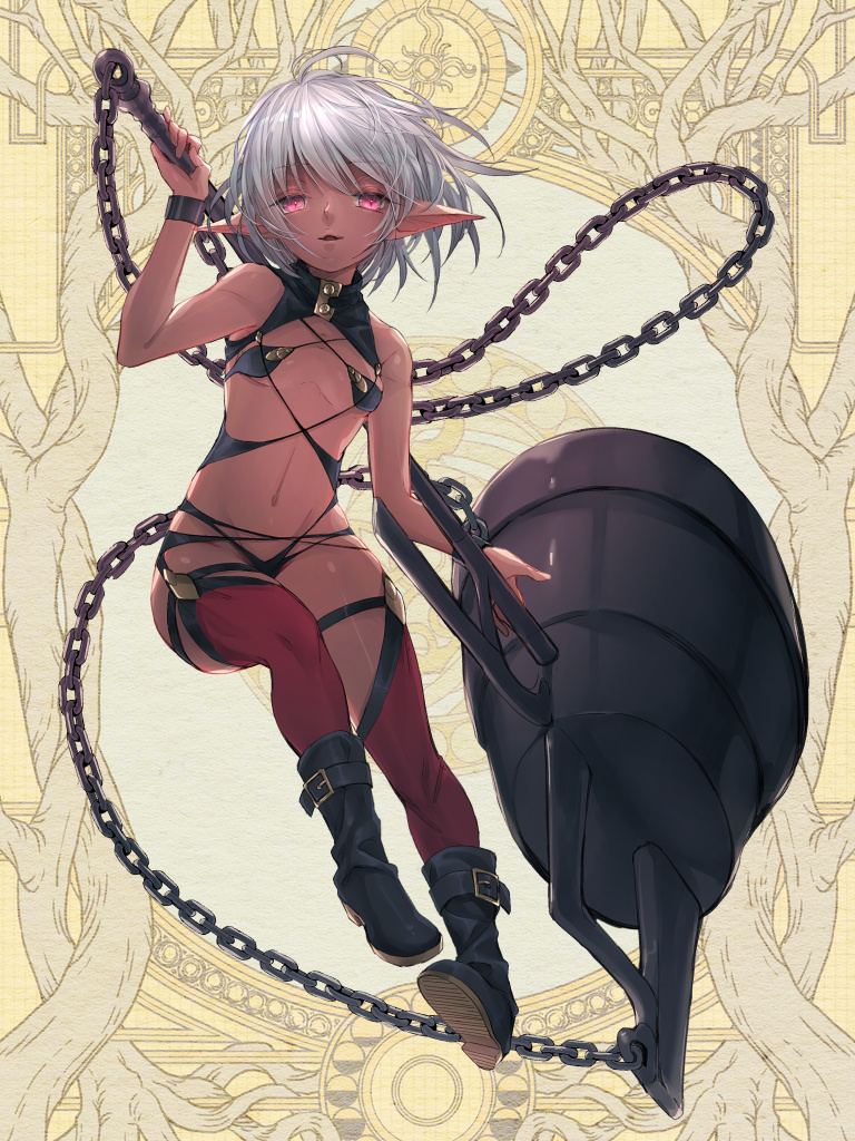 Rina Fox Rinalitlefox Twitter