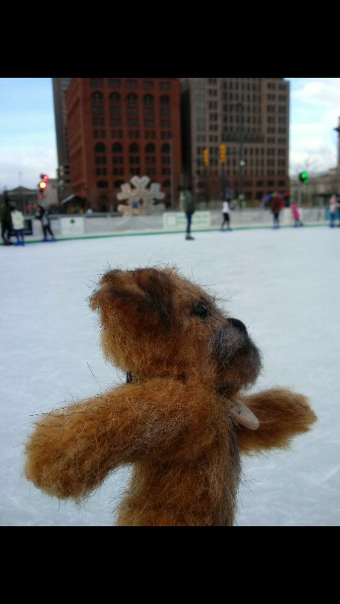 #BTYearinReview #BTPosse