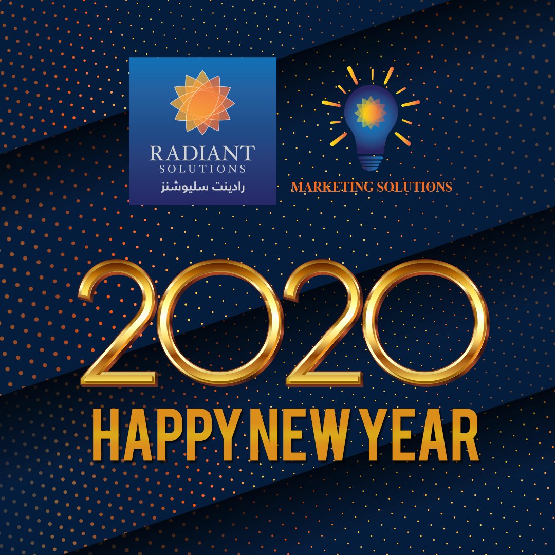 rmsbahrain's tweet photo. Wishing Everyone a Very happy New Year #2020 #newyearseve #newyear #2020goals #rcbgbahrain #alertbahrain #alumiro #rrebahrain #ictbahrain #rmsbahrain #Bahrain https://t.co/0Mam76SVFN