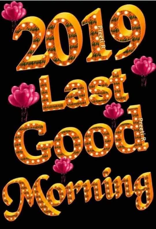 aley228's tweet image. 