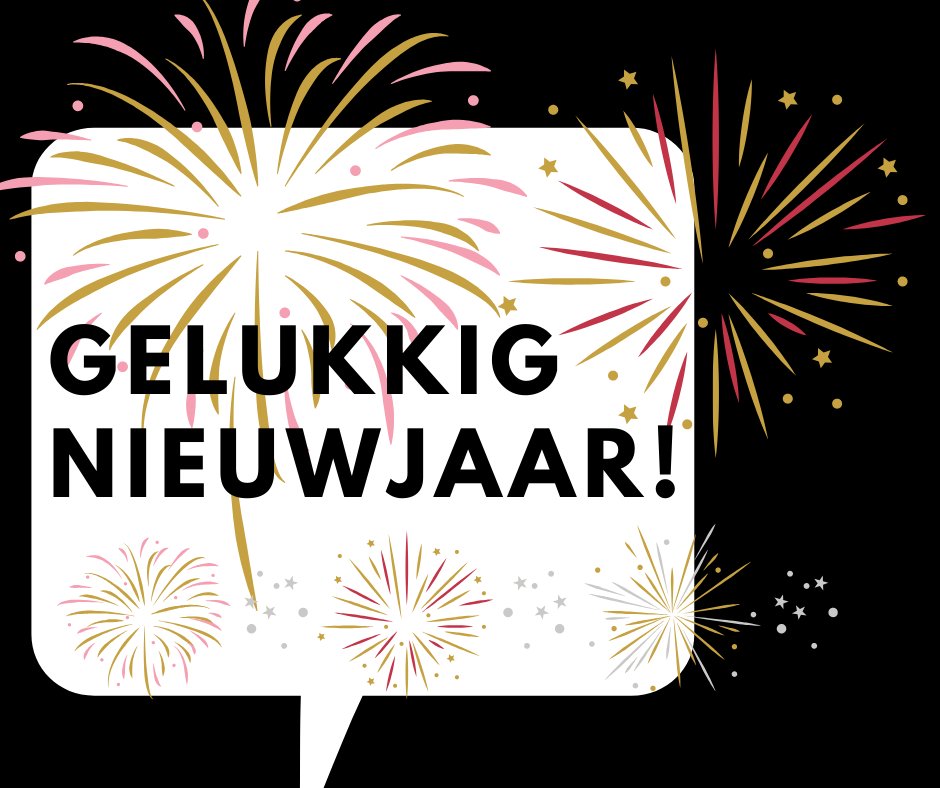 Combiwel MaDi & De Geldcoach tweet media