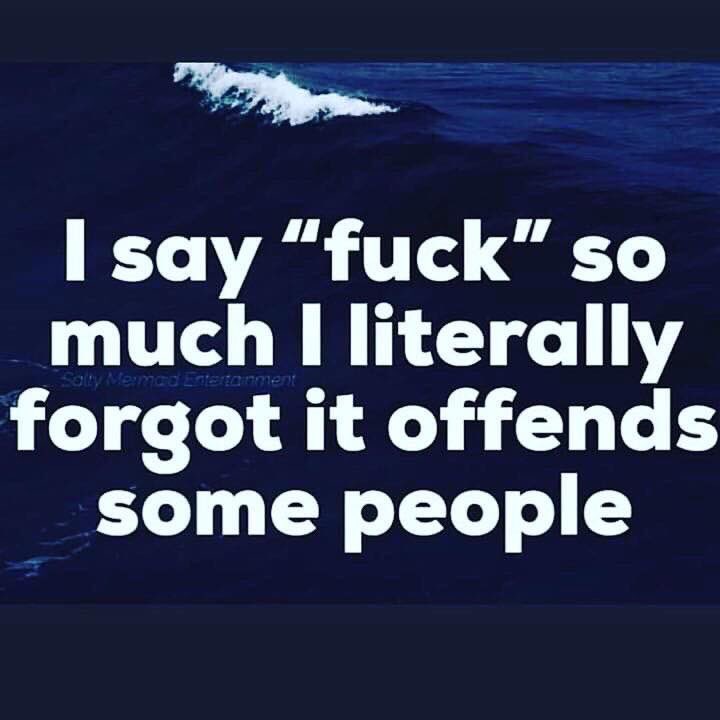 😂🤣! My bad...