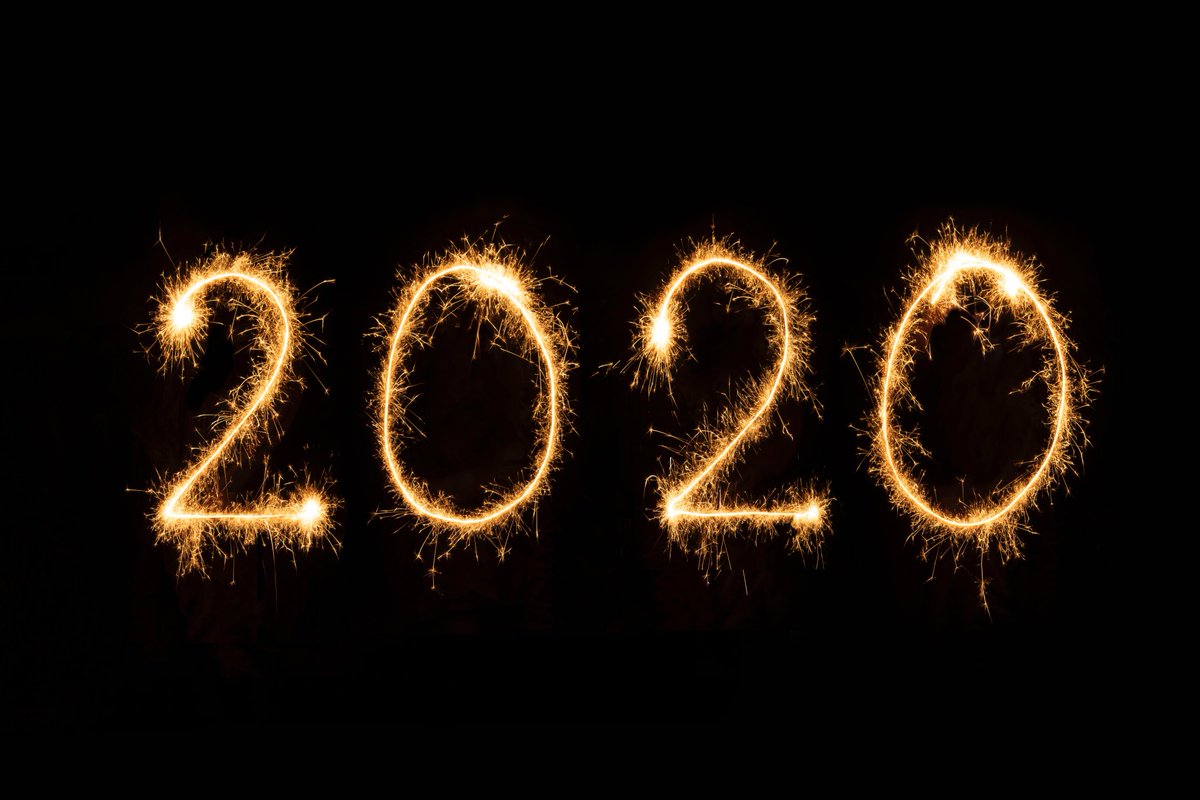 MonaKayUK's tweet photo. Wishing you a new year full of success and prosperity xx https://t.co/5pFj0IkPEz