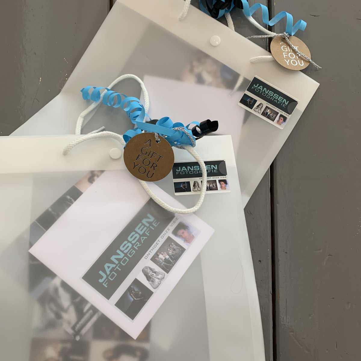 janssen-fotografie tweet media
