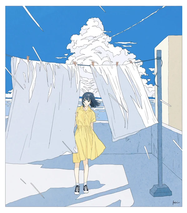 2019年もあとすこしですね、今年もたくさんお世話になりました!

来年もより一層精進していきますので、どうぞよろしくお願いいたします🔵

#2019年自分が選ぶ今年の4枚 