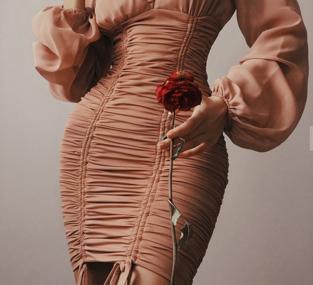 ephyart's tweet image. —𝐈𝐟 𝐭𝐡𝐢𝐬 𝐧𝐞𝐰 𝐲𝐞𝐚𝐫 𝐢𝐬 𝐠𝐨𝐧𝐧𝐚 𝐛𝐞 𝐚𝐬 𝐠𝐨𝐨𝐝 𝐚𝐬 𝐭𝐡𝐞 𝐞𝐧𝐝 𝐨𝐟 𝐭𝐡𝐢𝐬 𝐨𝐧𝐞, 

𝐈'𝐦 𝐫𝐞𝐚𝐝𝐲 𝐚𝐟 𝐟𝐨𝐫 𝟐𝟎𝟐𝟎.

𝘏𝘢𝘱𝘱𝘺 𝘕𝘦𝘸 𝘠𝘦𝘢𝘳!